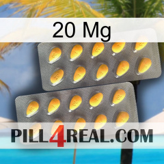 20 Mg cialis2